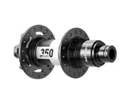 more-results: DT Swiss 350 Rear Hub (Black) (12 x 142mm) (6-Bolt) (SRAM XD) (32H)