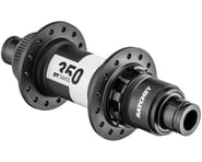 more-results: DT Swiss 350 Rear Hub (Black) (12 x 148mm) (Centerlock) (SRAM XD) (32H)