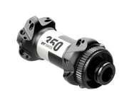 more-results: DT-Swiss 350 Straight-Pull Road Disc Hubs feature sophisticated yet simple constructio