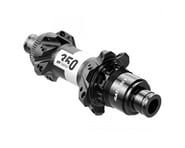 more-results: DT Swiss 350 Rear Hub (Black) (12 x 142mm) (Centerlock) (SRAM XD) (28H)