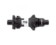 more-results: DT Swiss 350 Rear Hub (Black) (12 x 142mm) (6-Bolt) (SRAM XD) (28H)