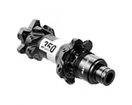 more-results: DT Swiss 350 Rear Hub (Black) (12 x 148mm) (6-Bolt) (SRAM XD) (28H)