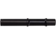 DT Swiss Universal Axle (12mm ID) (240, 350 & 440 Hubs) | product-related