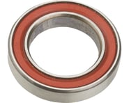 DT Swiss 6802 Bearing (1) | product-also-purchased