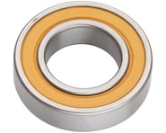 more-results: This is a DT Swiss 6902 SINC Ceramic Cartridge Bearing.
