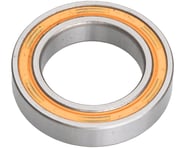 more-results: DT Swiss SINC Ceramic Cartridge Bearings. Features: Designed by DT Swiss with precise 