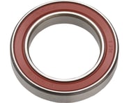 more-results: DT Swiss Steel Cartridge Bearings. Features: Genuine DT Swiss 240S level replacement b