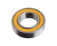 more-results: DT Swiss SINC Ceramic Cartridge Bearings. Features: Designed by DT Swiss with precise 