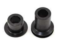 DT Swiss Thru Axle End Caps (Rear) (12 x 142/148mm) | product-related