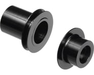 DT Swiss Thru Axle End Caps (Rear) (12 x 135/150mm) | product-related