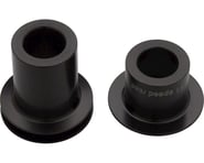 DT Swiss Thru Axle End Caps for 11-Speed Road (2011+) (12 x 142/148mm) | product-related