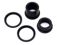 DT Swiss 350/370 Front Axle End Cap Kit (15 x 100mm) | product-related