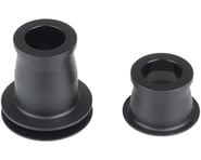 more-results: DT Swiss Rear End Cap Kits- Ratchet EXP Hubs. Features: Refined end caps allow for eas