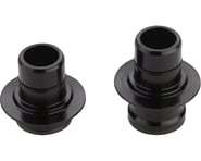 DT Swiss End Caps for 15mm 350/370 Hubs (Thru Bolt) (9 x 100mm) | product-related