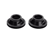 DT Swiss Conversion End Caps (Thru Axle) (15mm) | product-related