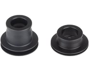 more-results: DT Swiss Front End Cap Kits- Ratchet EXP Hubs. Features: Refined end caps allow for ea