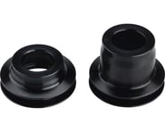 DT Swiss Thru Axle End Caps (12 x 100mm) | product-related