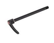 DT Swiss RWS Plug-In Thru Axle (Black) | product-also-purchased