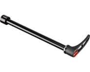 more-results: DT-Swiss RWS Thru-Bolt Skewers. Features: Ratchet Wheelmounting System (RWS), 100% Swi