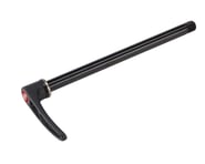 DT Swiss RWS Rear Thru Axle (Black) | product-related