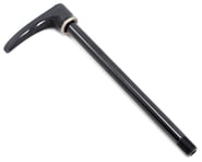 DT Swiss RWS Rear Thru-Axle (Black) | product-also-purchased