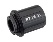 DT Swiss 9/10 Speed Steel Freehub Body (3-Pawl) (Endcap Not Included) | product-related