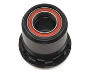 more-results: The DT Swiss XD Freehub Body for Ratchet Drive Hubs fits 180 240 350 and 440 and does 