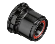 DT Swiss Freehub Body for Ratchet Drive Hubs (SRAM XD) | product-related