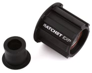 DT Swiss Ratchet EXP Hub Freehub Body (Black) (13 Speed) (Campy N3W) | product-also-purchased