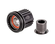 more-results: DT Swiss Freehub Bodies. Features: Replacement freehub bodies Ratchet EXP and ratchet 