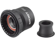 more-results: DT Swiss Ratchet EXP Freehub Body (SRAM XD) (w/ End Cap) (12 x 142/148mm)