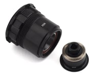 DT Swiss Freehub Body for Ratchet Drive Hubs (SRAM XDR) | product-also-purchased