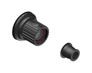 more-results: DT Swiss Ratchet DEG Freehub Body (SRAM XD) (Light) (w/ End Cap) (12 x 148mm)