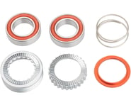 more-results: 54t EXP Ratchet upgrade kit for 240 EXP hubs Kit includes EXP spring ratchet, grease, 
