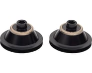 DT Swiss End Caps (Quick Release) (5mm) | product-related