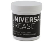 more-results: The DT Swiss Universal Grease was formulated with a lightweight viscosity that can be 