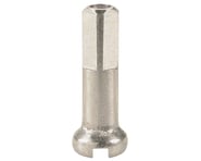 more-results: DT Swiss Brass Nipples (Silver) (1.8 x 16mm) (Box of 100)