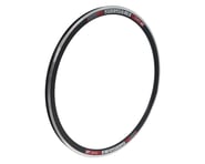 more-results: The DT Swiss RR 585 Rim.