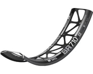 more-results: DT-Swiss Big Ride 710 26&amp;quot; FatBike Rim. Features: Weight optimized with extens