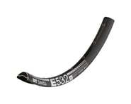 more-results: DT-Swiss E 532 Rim. Features: 20mm deep, tubeless ready disc rim offers a wide footpri