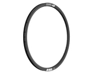 more-results: DT Swiss E 550 Disc 700c Rim. Features: 30mm deep, tubeless compatible, disc specific 