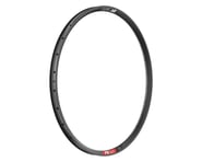 more-results: DT Swiss FR 541 Rim. Features: 21mm deep, tubeless ready, disc specific rim Burly rim 