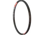 more-results: DT Swiss FR 560 Rim (Black) (26") (32H) (Tubeless) (Disc Brake)