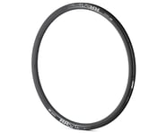 more-results: The DT Swiss RR 521 is a bomb-proof disc rim that makes for a great option when buildi