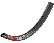 DT Swiss XM 481 Disc Rim (Black) | product-also-purchased