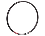 more-results: The DT Swiss 533D Rim is Disc Brake compatible with 32 spoke holes and tubeless ready.