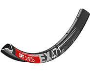 more-results: DT Swiss EX 471 All-Mountain/Enduro Rim (Black) (Tubeless) (25mm Internal Width)