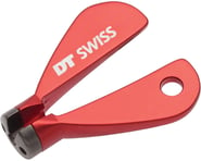 more-results: DT Swiss Classic Nipple Wrench. Features: Professional tool for precise fit for maximu