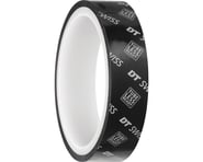 DT Swiss Tubeless Tape 21mm x 10meter | product-also-purchased