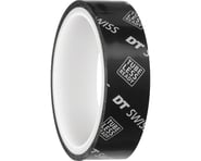 DT Swiss Tubeless Ready Rim Tape (32mm) | product-related
